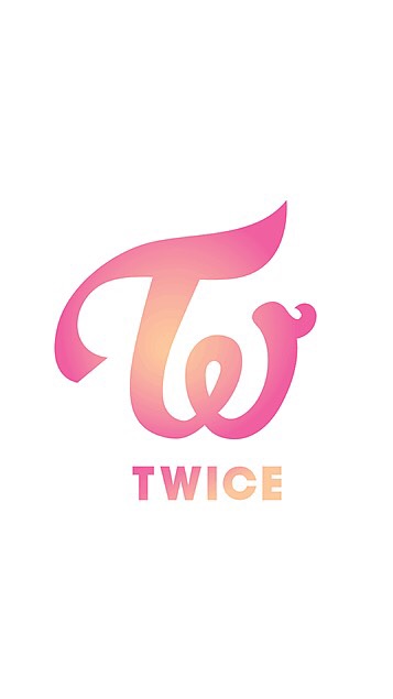 TWICEペン集まれー！ OpenChat