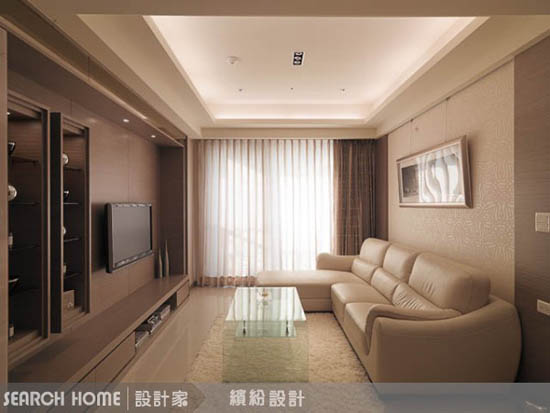 聰明配對，沙發選對