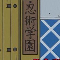 忍たま乱太郎なりきり宣伝部屋