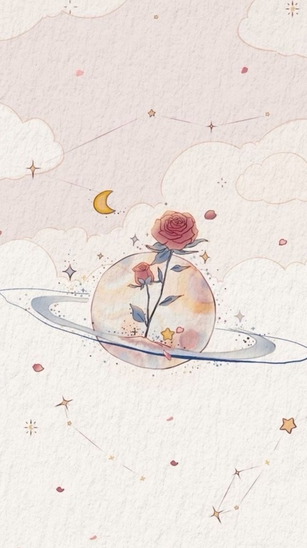 艾兒音樂星球💛應援團｜ Ariel’s Music Planet