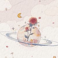 艾兒音樂星球💛粉絲應援團｜ Ariel’s Music Planet