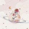 艾兒音樂星球💛應援團｜ Ariel’s Music Planet
