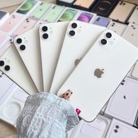 Vip iphone/แอรนดรอย♥️