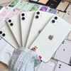 Vip iphone/แอรนดรอย♥️