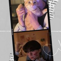脆皮不愛擼