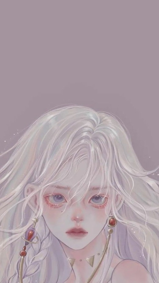 不對自己狠，生活就會對你狠