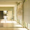 LAPONE 学園 。