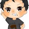 手羽先ボンバーch 【お手伝い用】