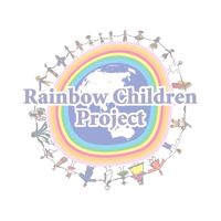 Rainbow Children Project