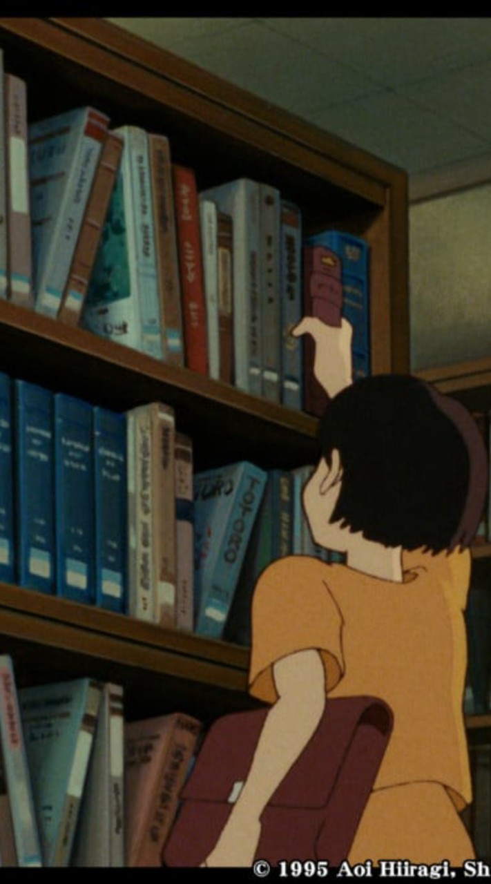 【学生限定】本好きの部屋