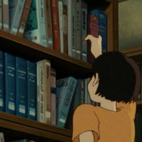 【学生限定】本好きの部屋