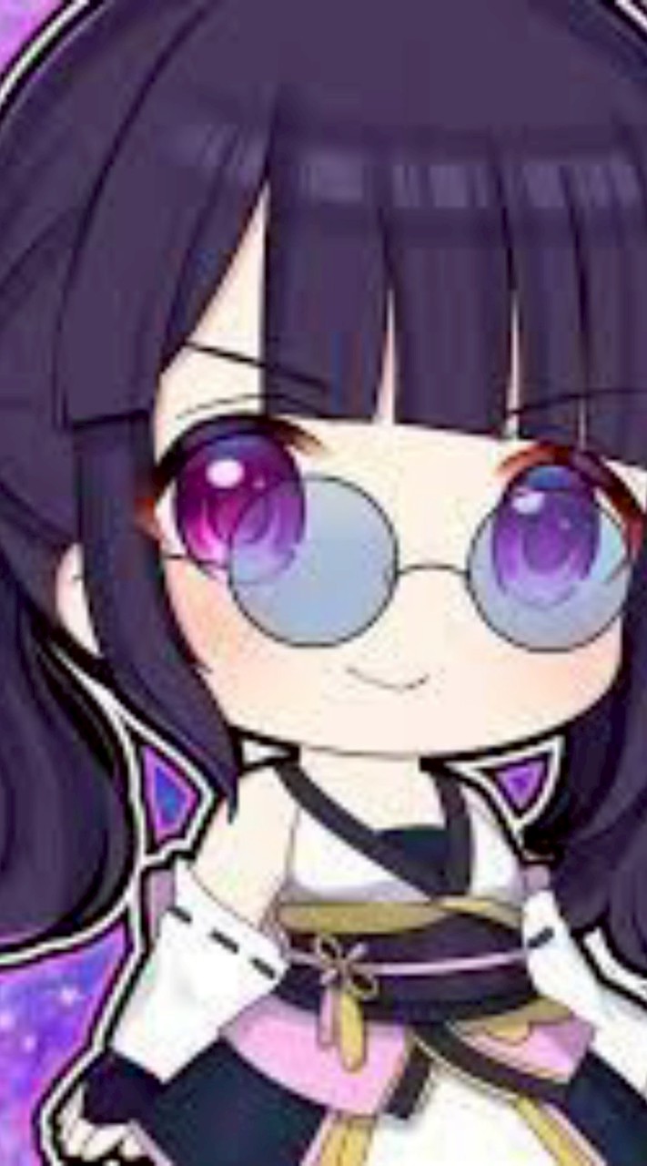 和音ゲームズさん知ってる人きて〜〜