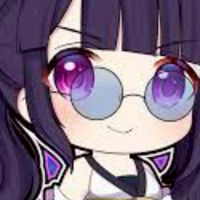 和音ゲームズさん知ってる人きて〜〜