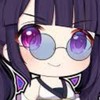 和音ゲームズ知ってる人きてーそれと25人の時に副官増やしまーす