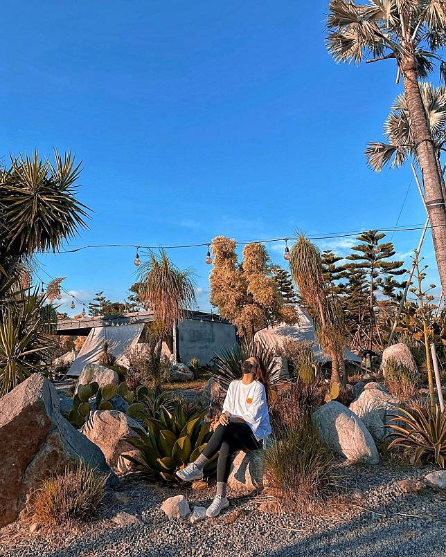 （圖片來源／IG @coconiou）