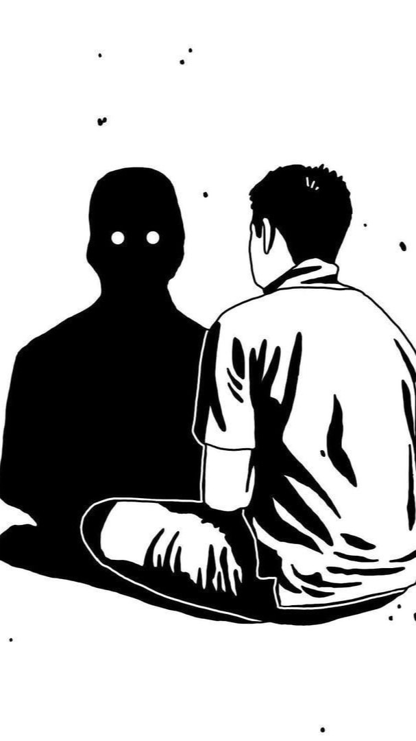 打架 鬥毆 格鬥 拳拳到肉