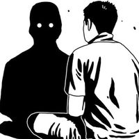 打架 鬥毆 格鬥 拳拳到肉