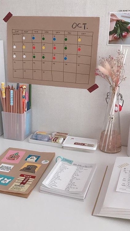 All Studygram