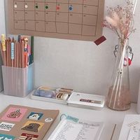 All Studygram