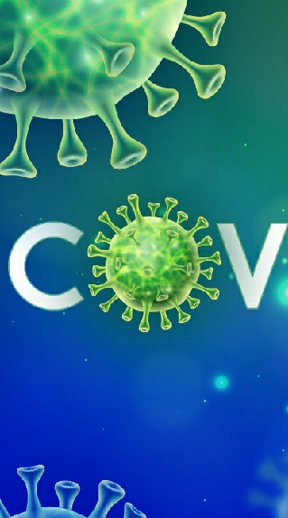 Covid 19 (สินค้าโควิทบริษัทขายเองโดยตรง)