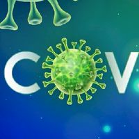 Covid 19 (สินค้าโควิทบริษัทขายเองโดยตรง)