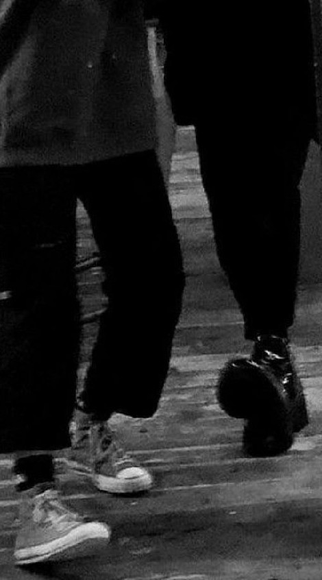 T o k y o R e v e n g e r s ♡
