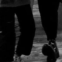 T o k y o R e v e n g e r s ♡