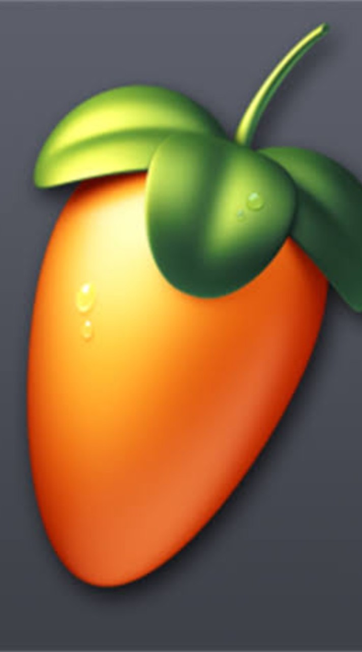 FL Studio Mobile/pc/mac