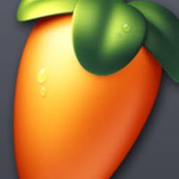 FL Studio Mobile/pc/mac