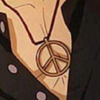 物語シリーズなりきり！