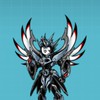 にゃんこオプチャ！雑談、攻略のお助けします！