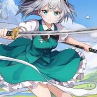 東方他全緩也なりきり(オリ◯チートは☓)