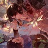 鬼滅の刃なりきり⚔️