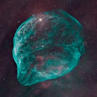 PixInsight Taiwan 聊天室