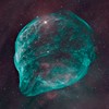 PixInsight Taiwan 聊天室