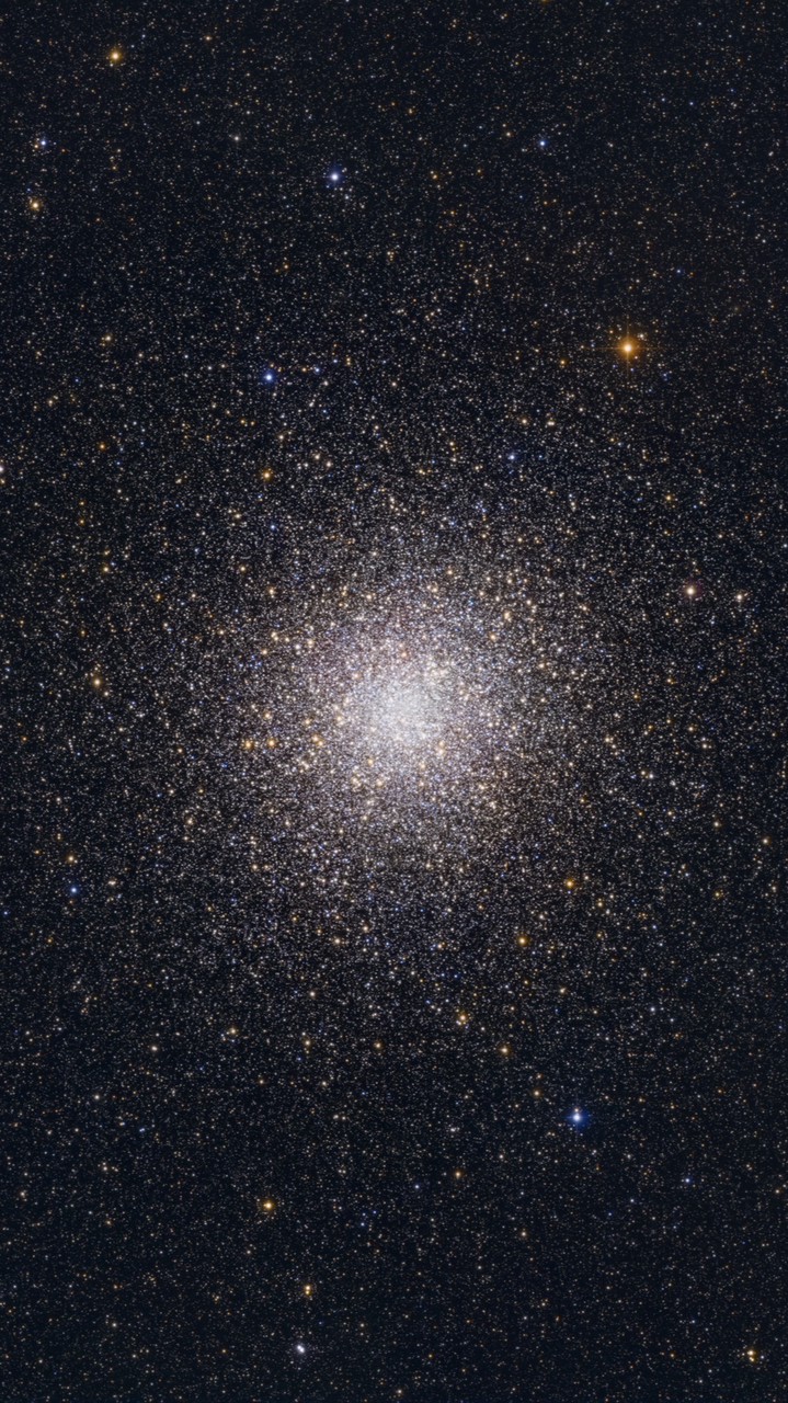PixInsight Taiwan 聊天室