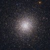 PixInsight Taiwan 聊天室