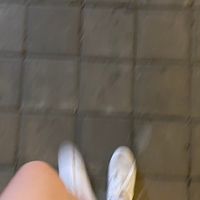 Chat only me!✨️