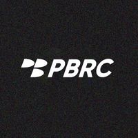 PBRC