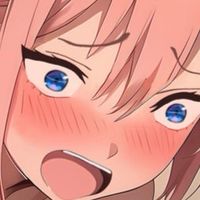 好きな画像を貼る