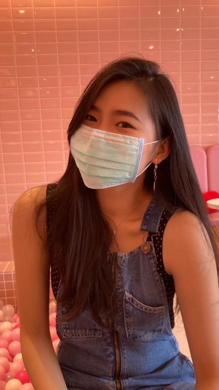 我還記得你拉