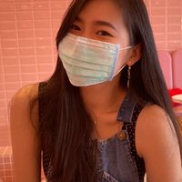 我還記得你拉