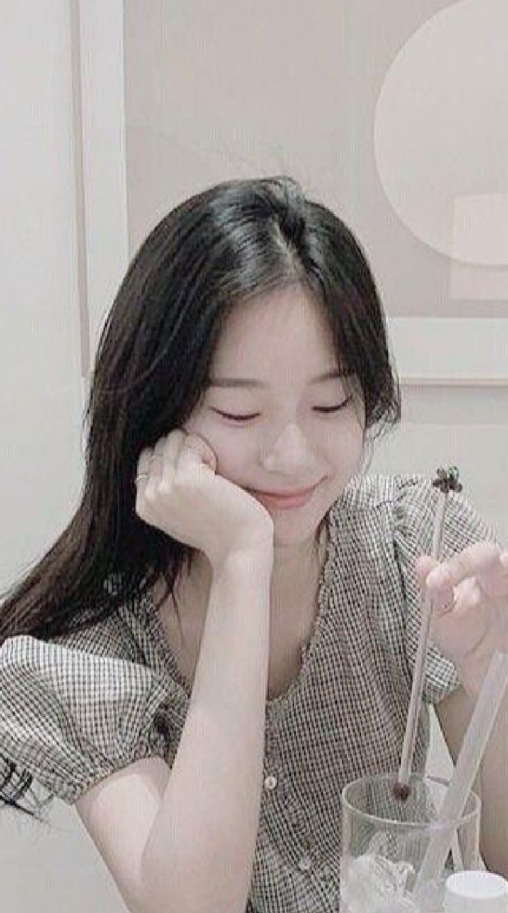 𓊆กลุ่มสิทธิ์ขาด⌗By punpun🦙🪜𓊇