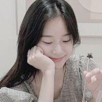 𓊆กลุ่มสิทธิ์ขาด⌗By punpun🦙🪜𓊇