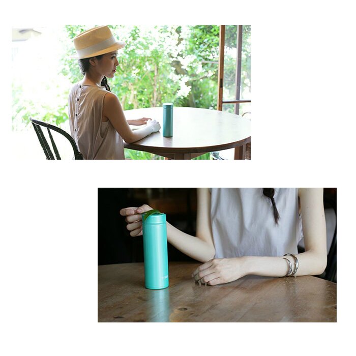 ●本店是依據您完成付款訂單跟國外進行商品代購服務，故商品會於您下單完成付款及提供相關資料後，隔日起算5-15個工作天，送到您指定台灣地址，但若日本店家有指定出貨日，以日本店家出貨後5-7個工作天送到您