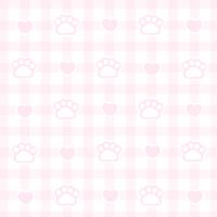 埼玉、静岡の地雷系量産型の子あつまれ！