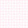 埼玉、静岡の地雷系量産型の子あつまれ！