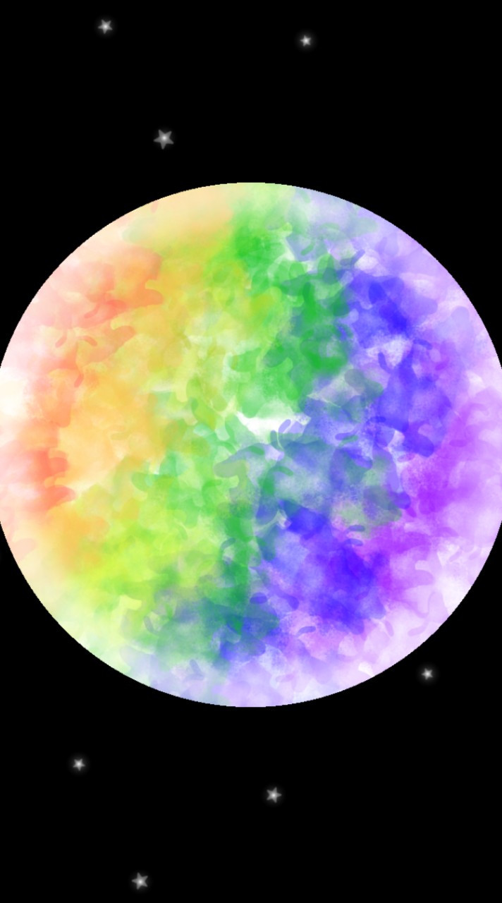 LGBT ent.