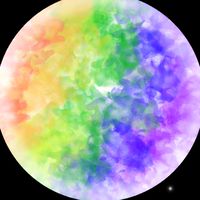 LGBT ent.