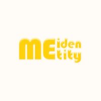 MEidentity START
